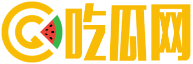 每日大赛官方平台为您提供最新赛事资讯、在线报名入口、赛程安排及比赛结果查询等一站式服务。关注每日大赛官方动态，第一时间获取赛事规则、参赛指南与获奖名单，助您轻松参与每一场精彩赛事。