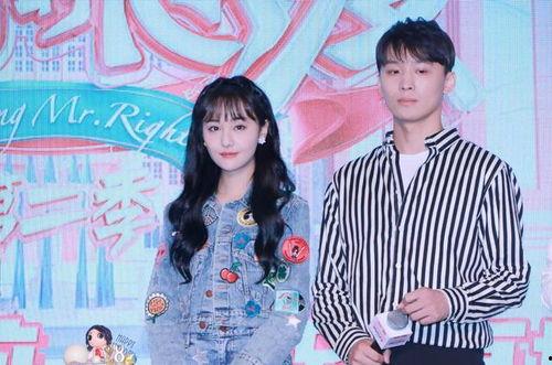 影后吃瓜娱乐圈,揭秘娱乐圈背后的秘密风云